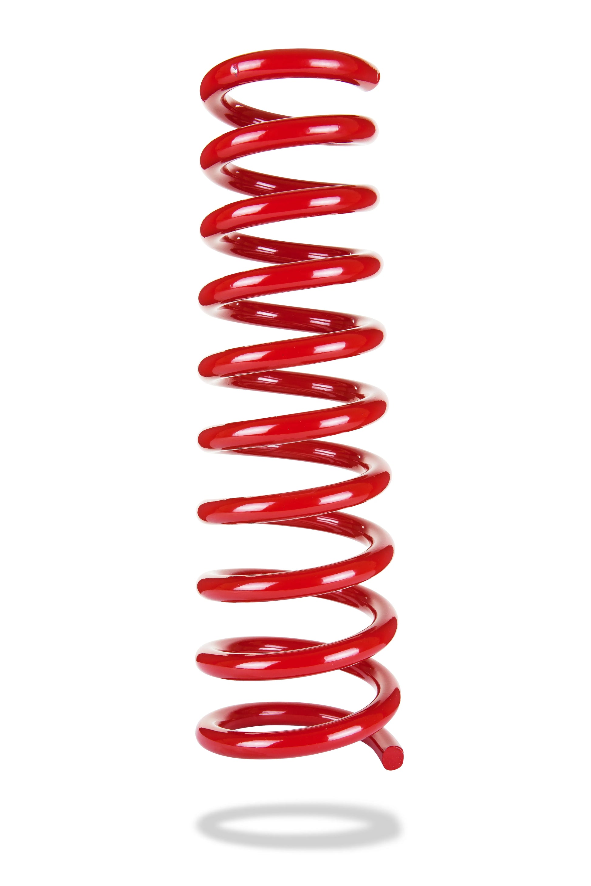 Pedders Sportsryder Coil Spring - 2998