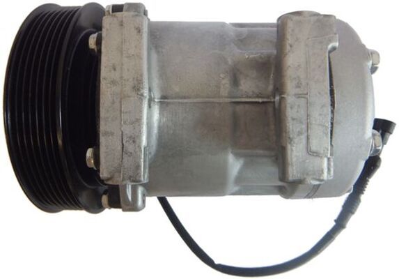 Kompressori, ilmastointilaite - ACP 165 000S
