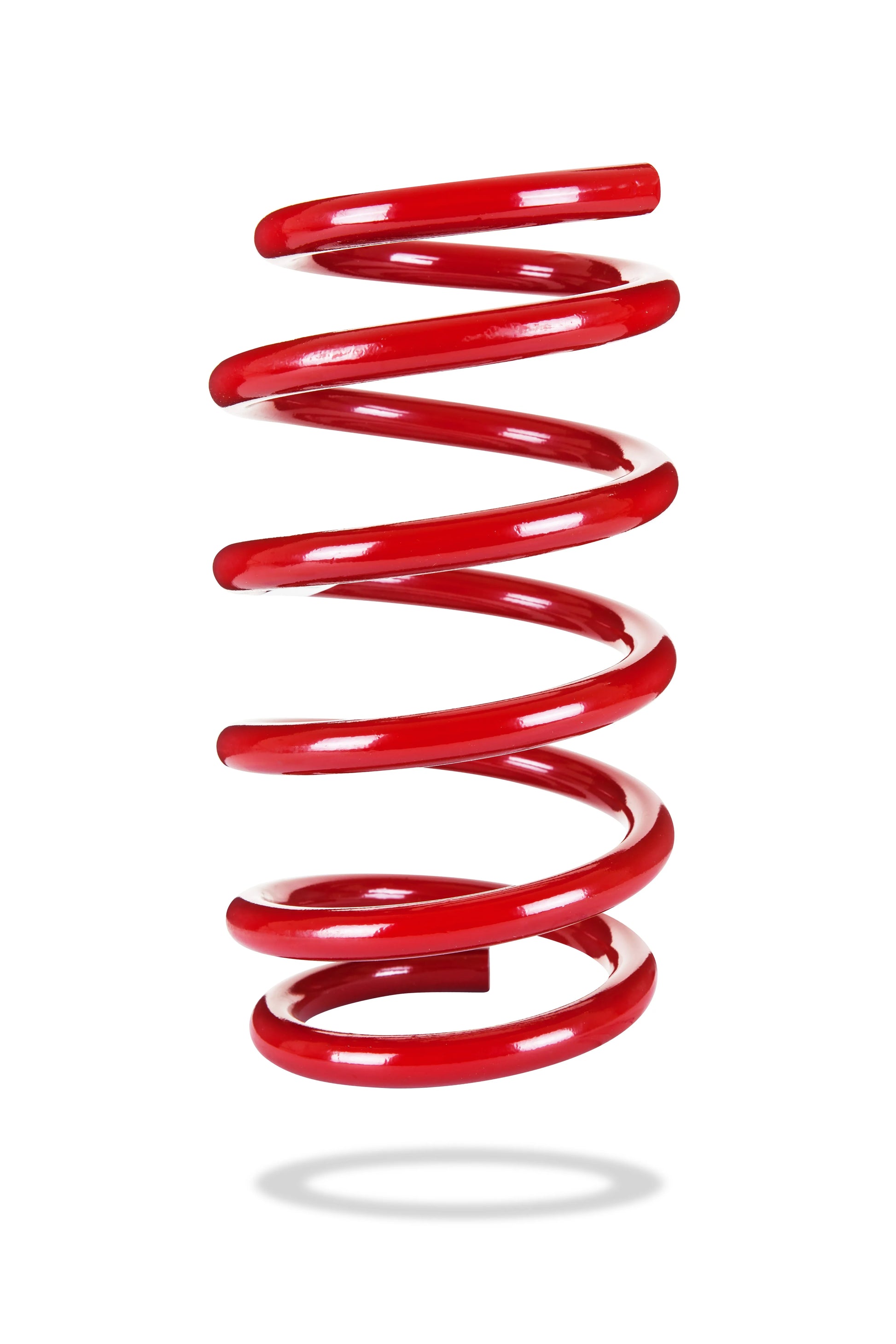 Pedders Sportsryder Coil Spring - 2999