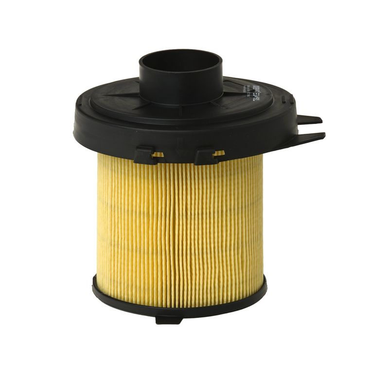 Gaisa filtrs - E348L