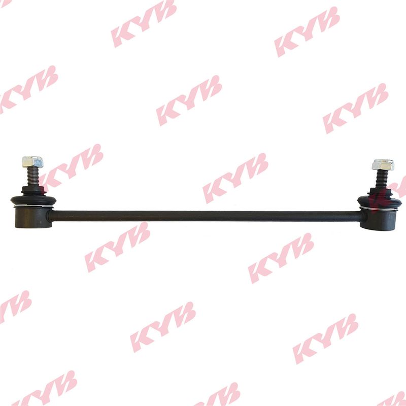 Stabilizatora atsaite/kronšteins - KSLF1021