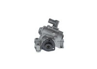 Hydrauliikkapumppu, ohjaus - K S01 000 597
