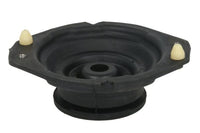 Jousijalan tukilaakeri - A7R013MT