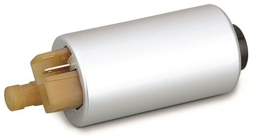 Polttoainepumppu - 313011300003