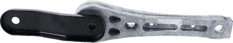 Piekare, Automātiskā pārnesumkārba - 35556 01