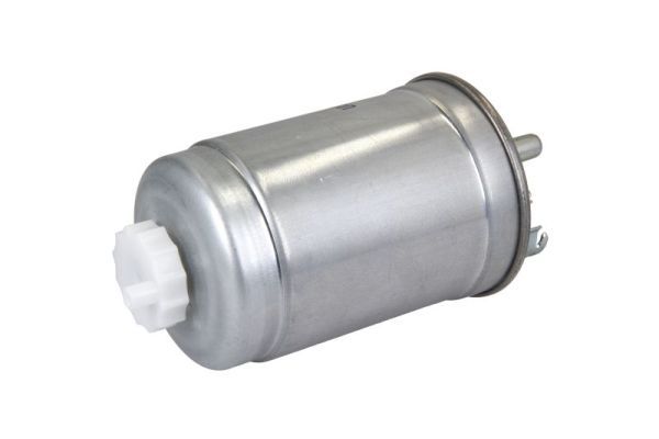 Degvielas filtrs - B3G017PR