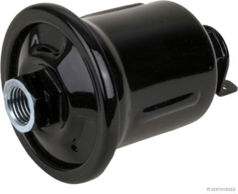 Degvielas filtrs - J1335038