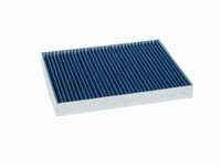 Salona filtrs - 0 986 628 617