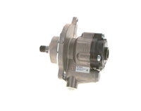 Hydrauliikkapumppu, ohjaus - K S01 000 455
