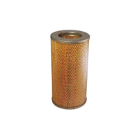 Gaisa filtrs - AM 441/1