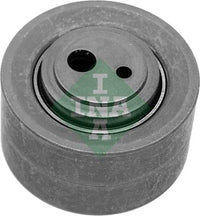 Zobsiksnas spriegotājrullis - 531 0257 10