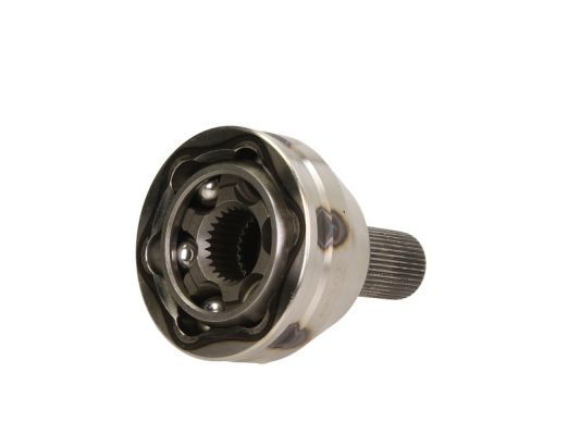 Šarnīrs, Piedziņas vārpsta - G1I001PC