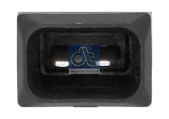 Tunnistin - 2.25533