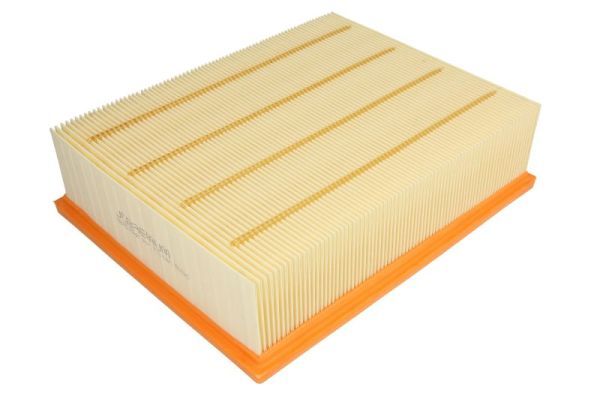 Gaisa filtrs - B2A015PR