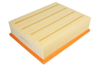 Gaisa filtrs - B2A015PR