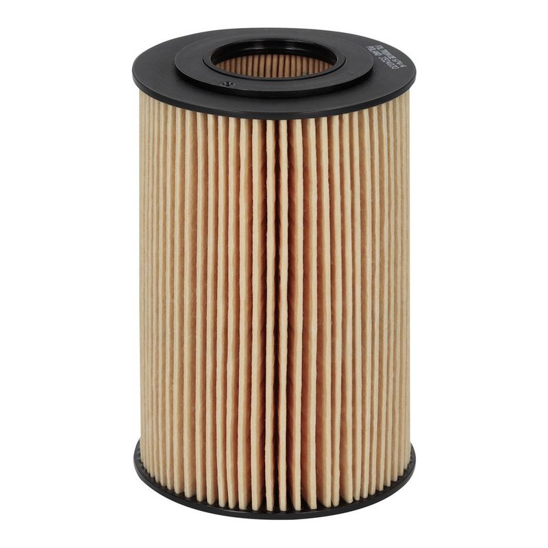 Eļļas filtrs - OE 674/4