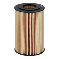 Eļļas filtrs - OE 674/4