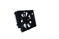Ventilators, Motora dzesēšanas sistēma - 470089