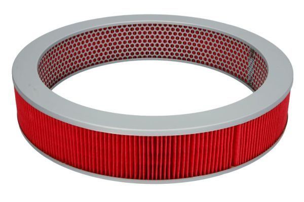 Gaisa filtrs - B21005PR
