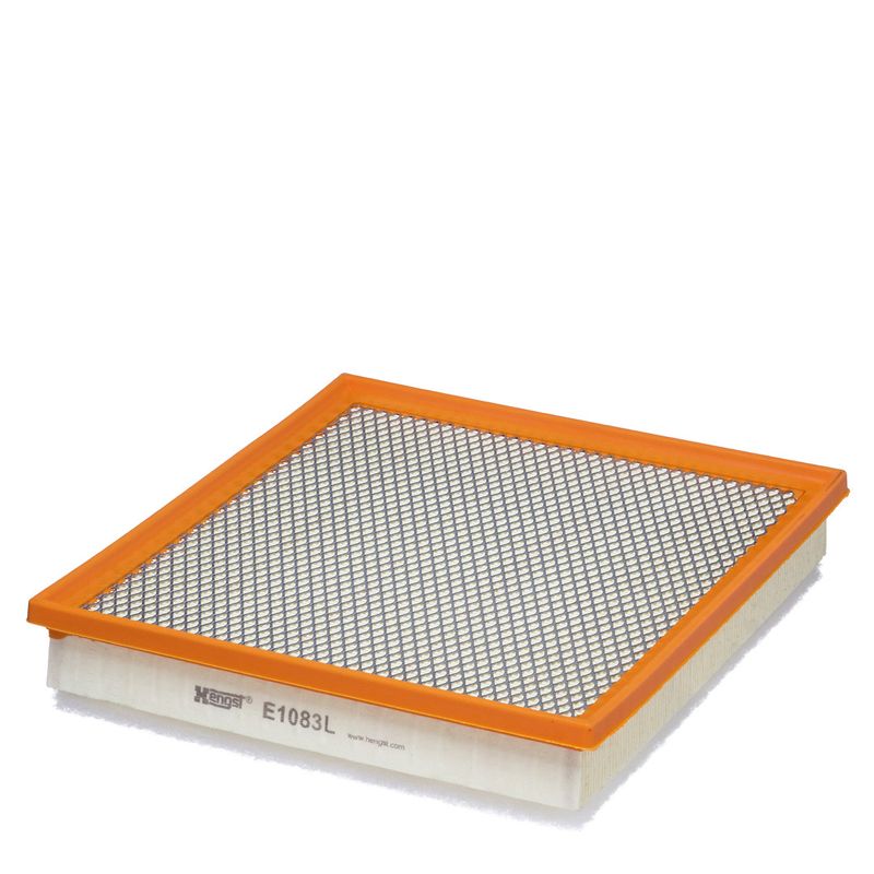 Gaisa filtrs - E1083L