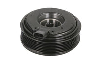 Magneettikytkin, ilmastointikompressori - KTT040190
