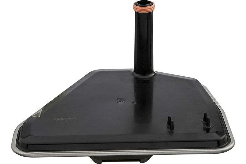 Hidraulikas filtrs, Automātiskā pārnesumkārba - 113 743