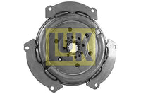 Sajūga disks - 370 0034 10
