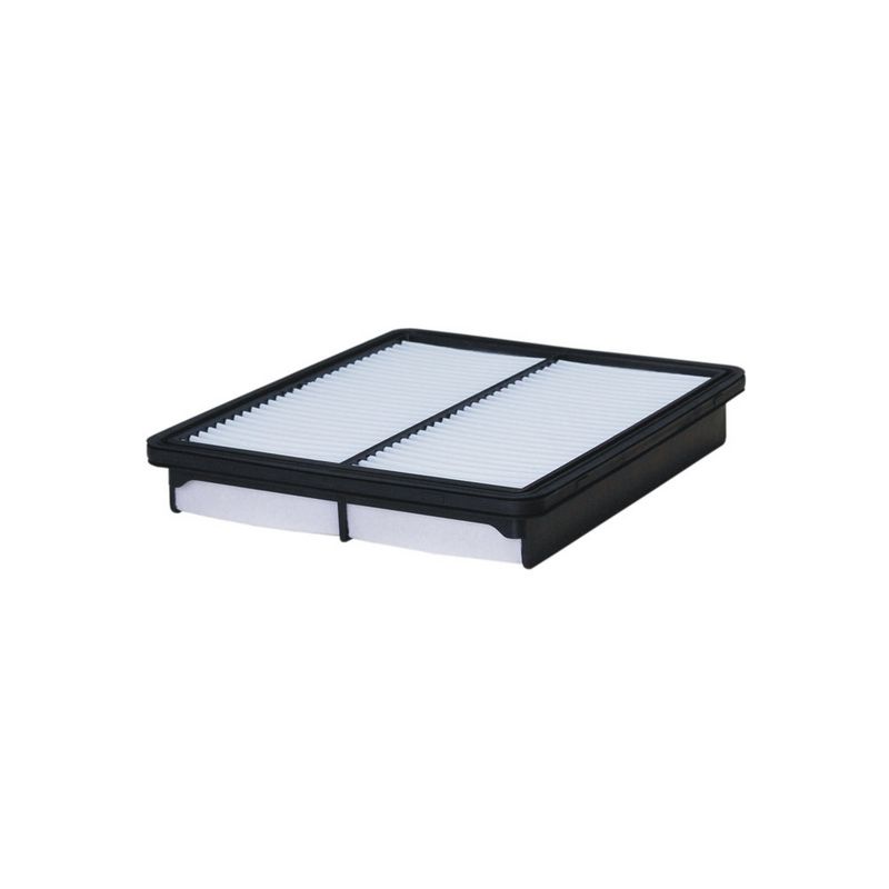 Gaisa filtrs - AP 107/9