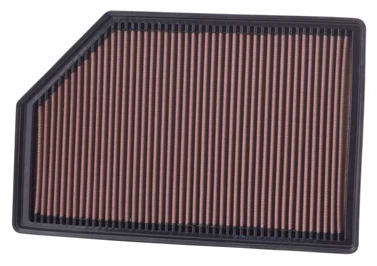 Gaisa filtrs - 33-2388