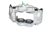Jarrusatula - 0 986 134 570