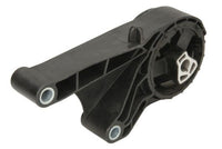 Moottorin tuki - RH11-5076