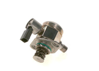 Korkeapainepumppu - 0 261 520 219
