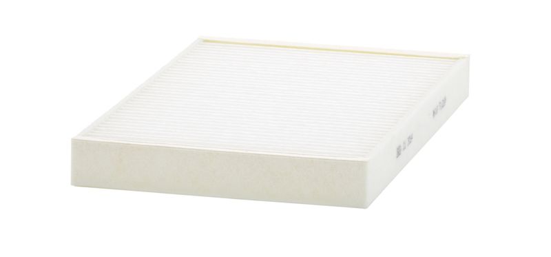 Suodatin, sisäilma - CU 3054