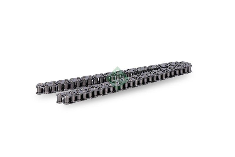 Sadales mehānisma ķēde - 553 0255 10