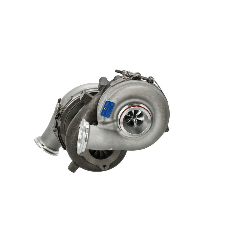 Ahdin - 93849