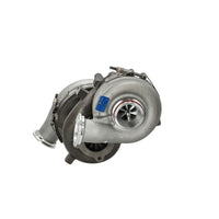 Ahdin - 93849