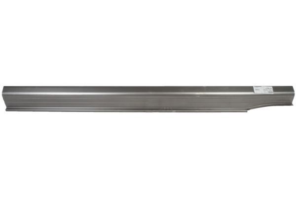 Durvju apakšējā sija - 6505-06-8116015P