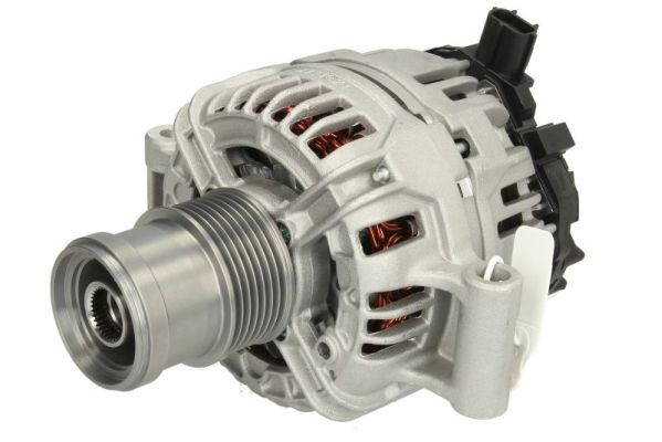 Laturi - STX100282R