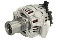 Laturi - STX100282R