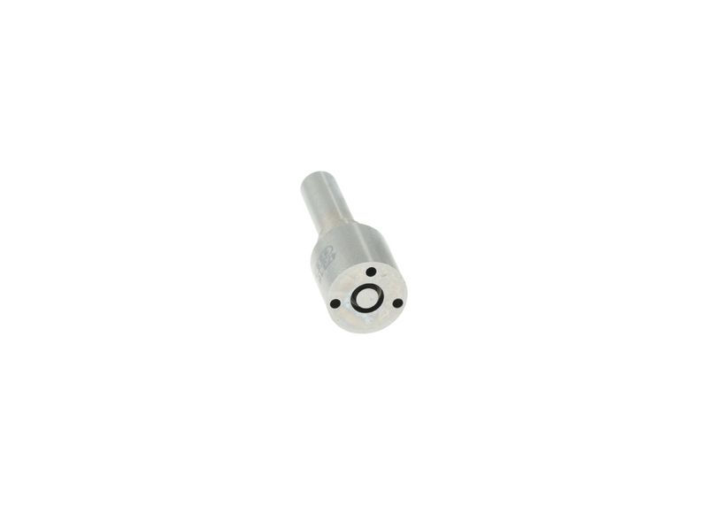 Sprauslas smidzinātājs - 0 433 172 019