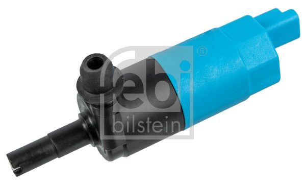 Suodatin, sisäilma - 09447