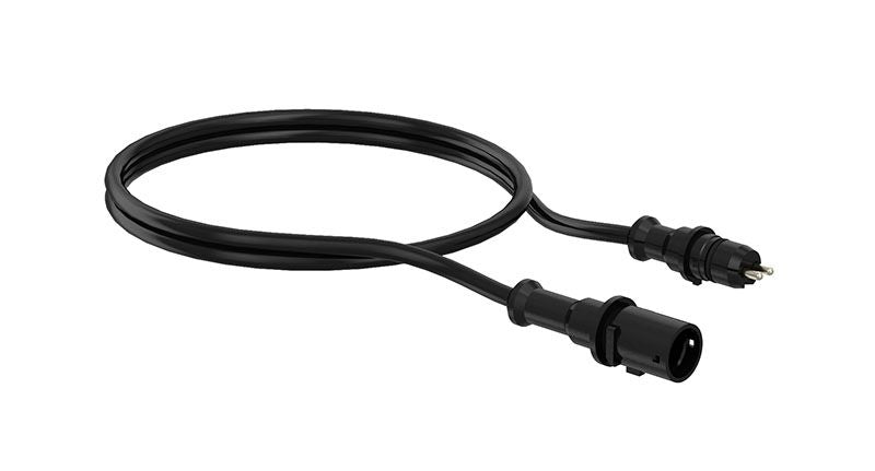 ABS-liitoskaapeli - 4497120080