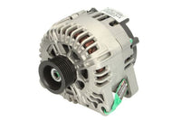 Laturi - STX100330R