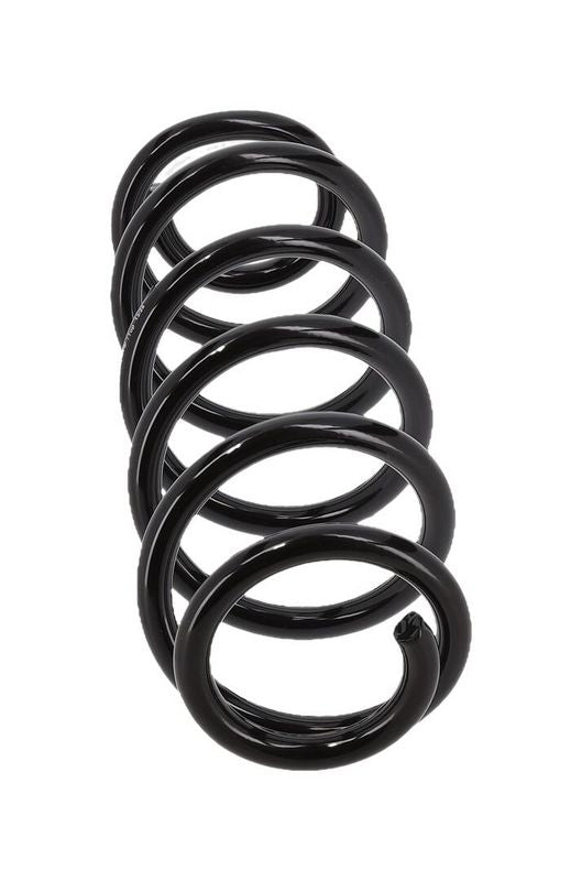 Balstiekārtas atspere - SP3860