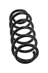 Balstiekārtas atspere - SP3860