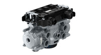 Akselimodulaattori - 4801040090