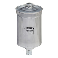 Degvielas filtrs - H84WK03