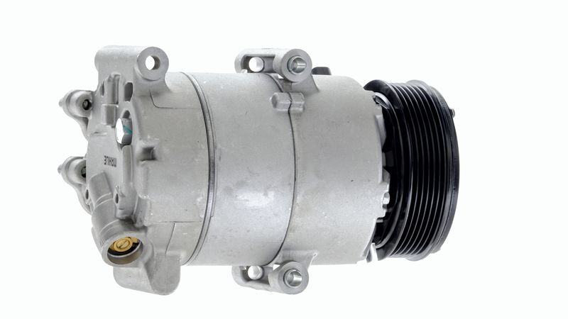 Kompressori, ilmastointilaite - ACP 310 000S