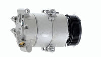 Kompressori, ilmastointilaite - ACP 310 000S