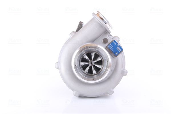 Ahdin - 93295